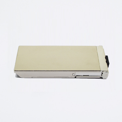 Juniper Compatible 100GBASE-ER4 40km CFP2 Optical Transceiver