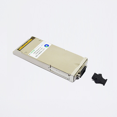 100GBASE-SR10 CFP2 850nm 100m Optical Transceiver Module With DOM Function