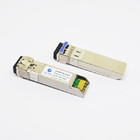 SMF MikroTik 25G SFP28 Transceiver SFP28 1310nm 10km DOM LC SMF